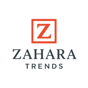 zaharatrends