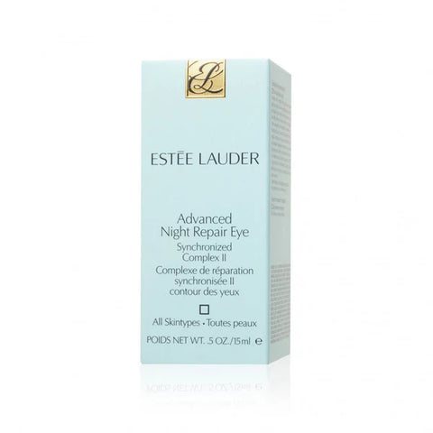 Estée Lauder - Advanced Night Repair Eye (Original)