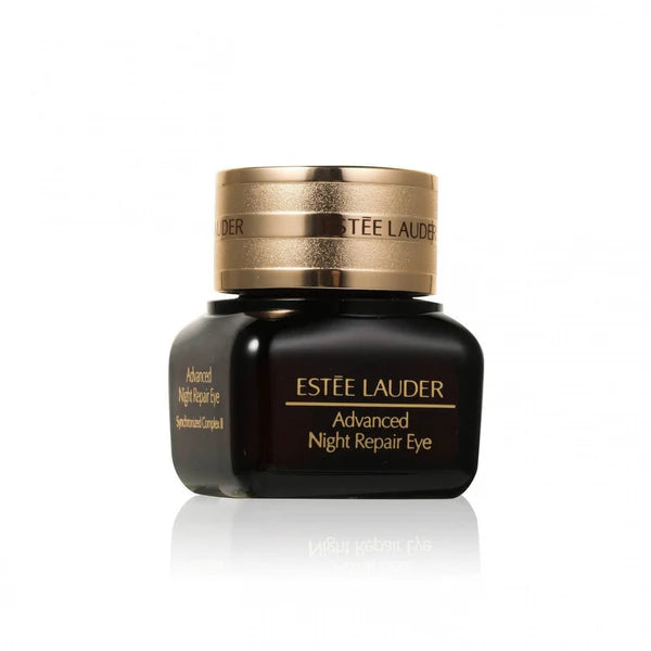Estée Lauder - Advanced Night Repair Eye (Original)