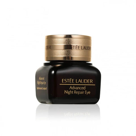 Estée Lauder - Advanced Night Repair Eye (Original)