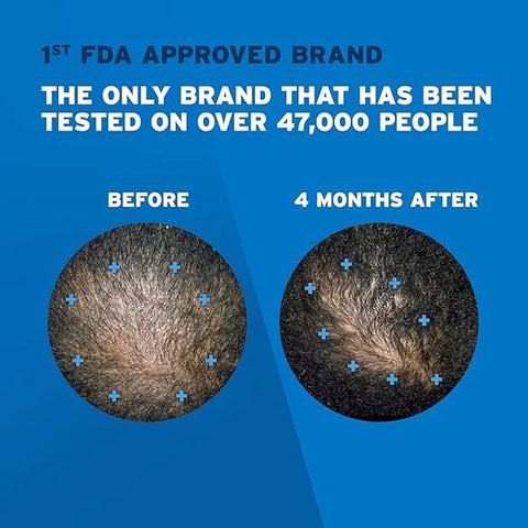 Gluta White - Cream Age Defying (Original)