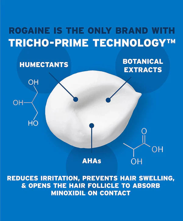 Gluta White - Cream Age Defying (Original)