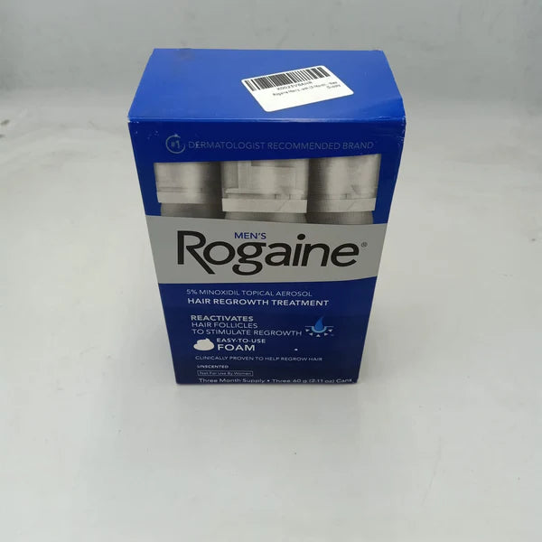 Gluta White - Cream Age Defying (Original)