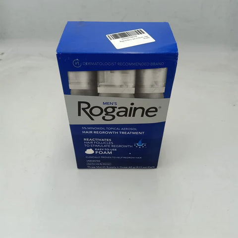 Gluta White - Cream Age Defying (Original)